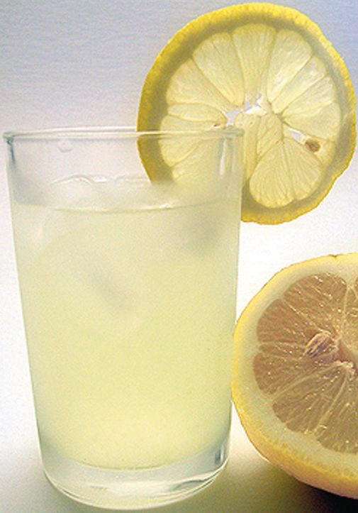 3994-144288-limonada.jpg