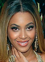 3994-144289-bey.jpg