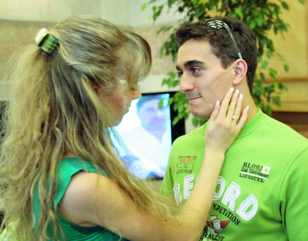 3994-144377-15mariandragulescu1832877_mediafax.jpg