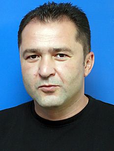 3994-144397-11foto3.jpg