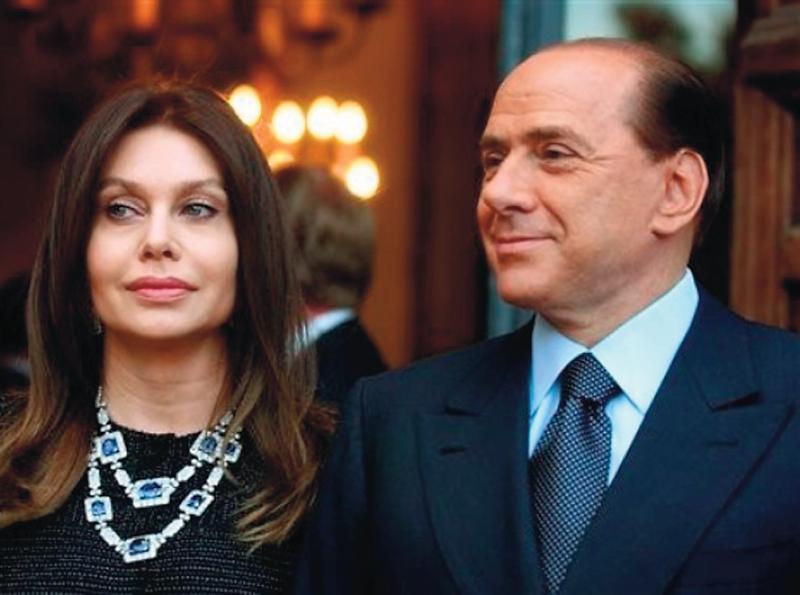 3994-144409-berlusconi.jpg