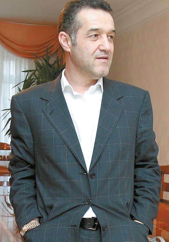 3994-144416-gigi.jpg