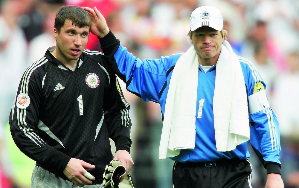 3995-144653-14kolinko680225_afp__mediafax_foto_marcus_brandt.jpg