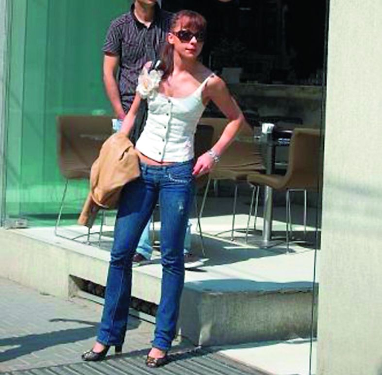 3995-144705-10foto2.jpg