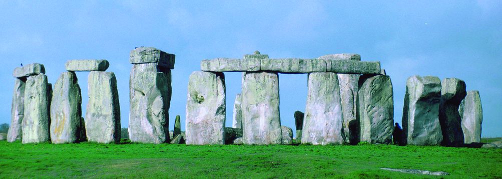 3995-144713-5stonehengenorthfoto.jpg
