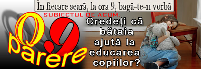 3995-144733-ora9nounoumandake12.jpg