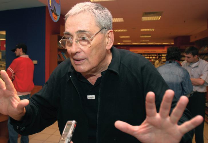 3996-144988-moculescu.jpg 3996-144988-moculescu.jpg