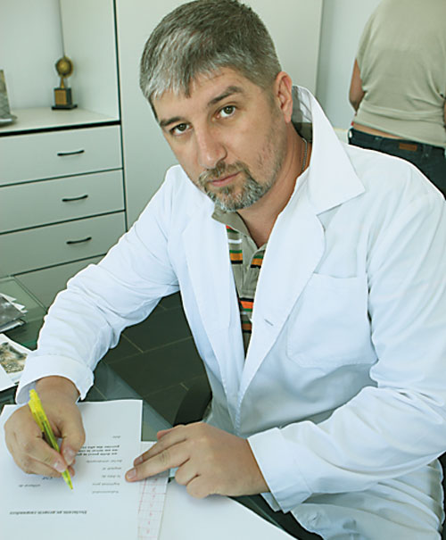 3997-145195-5.jpg