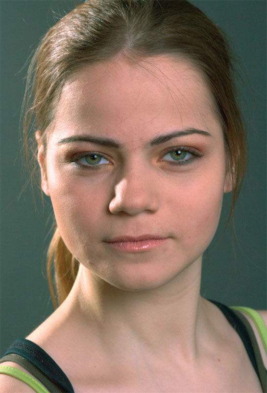 3998-145469-cristina.jpg