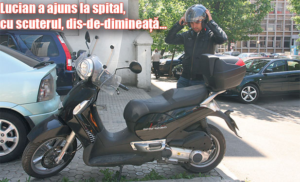 3998-145521-sc1.jpg
