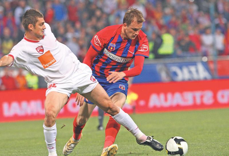 3998-145572-dinamo.jpg