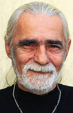 3999-145723-cop6.jpg