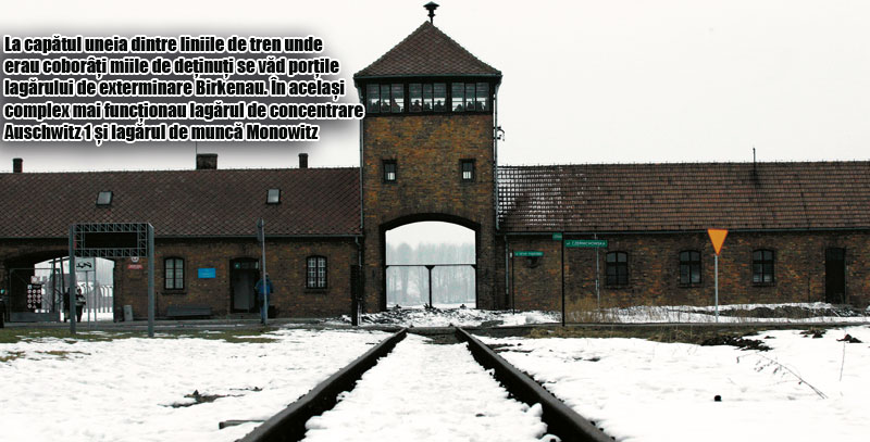 3999-145741-portile.jpg 3999-145741-portile.jpg