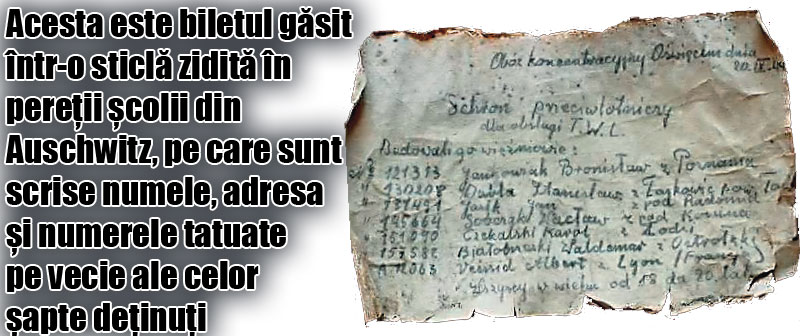 3999-145742-bilet.jpg 3999-145742-bilet.jpg