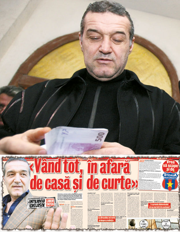 3999-145789-becali.jpg