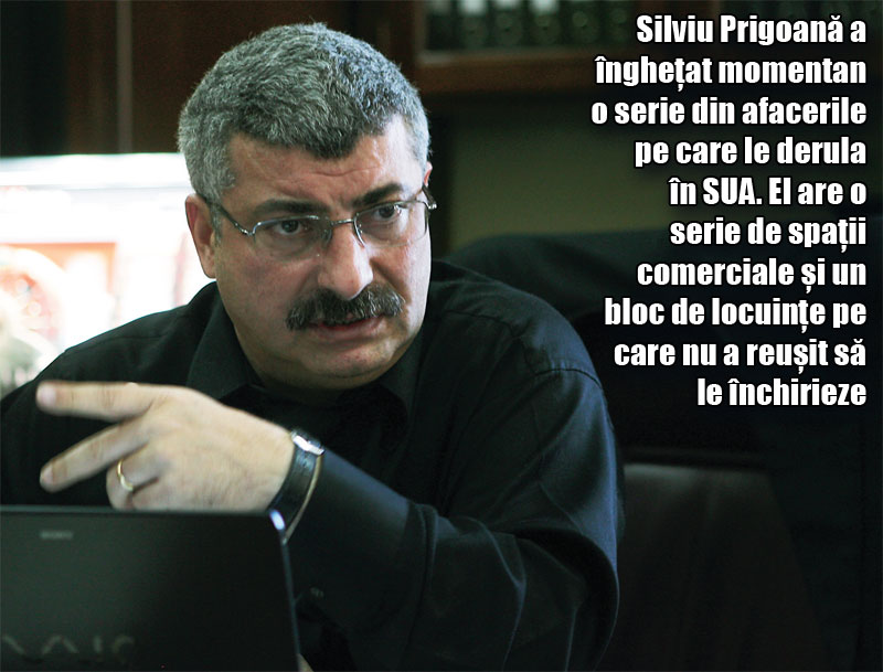 3999-145791-prigo.jpg