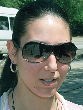 3999-145802-c3.jpg 3999-145802-c3.jpg