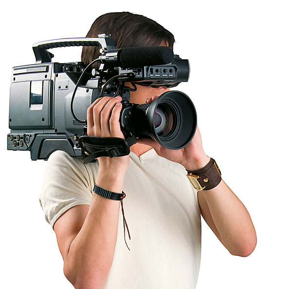 4000-145870-cameraman.jpg