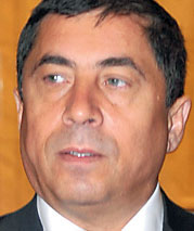 4000-145928-turcu.jpg
