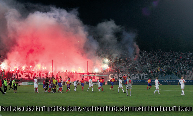 4000-145929-tortze.jpg