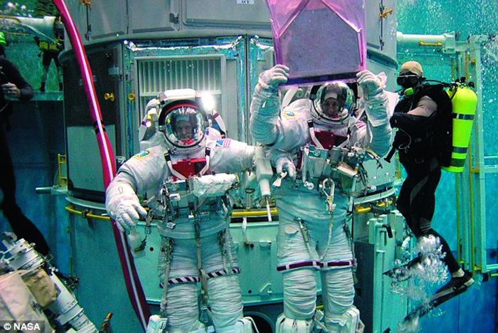 4001-146217-12nasa.jpg 4001-146217-12nasa.jpg