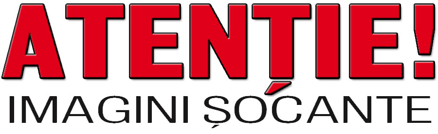 4001-146220-atentie.jpg