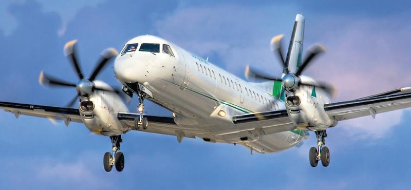 4002-146352-avion2.jpg