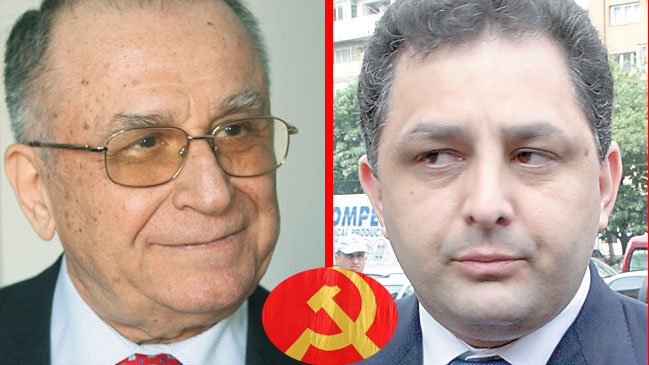 4002-146465-ilie.jpg 4002-146465-ilie.jpg