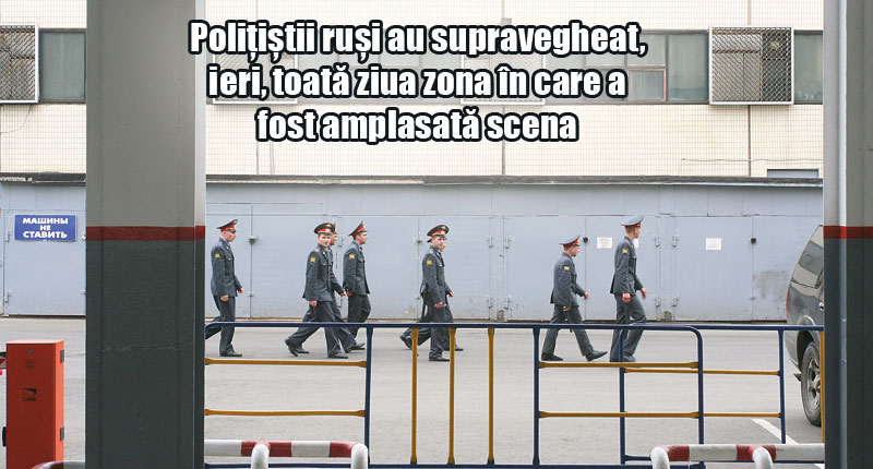 4002-146532-politisti.jpg
