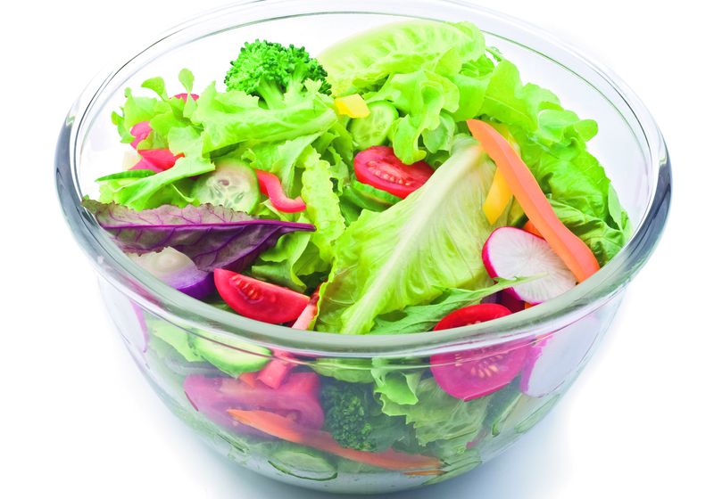 4003-146689-salata.jpg