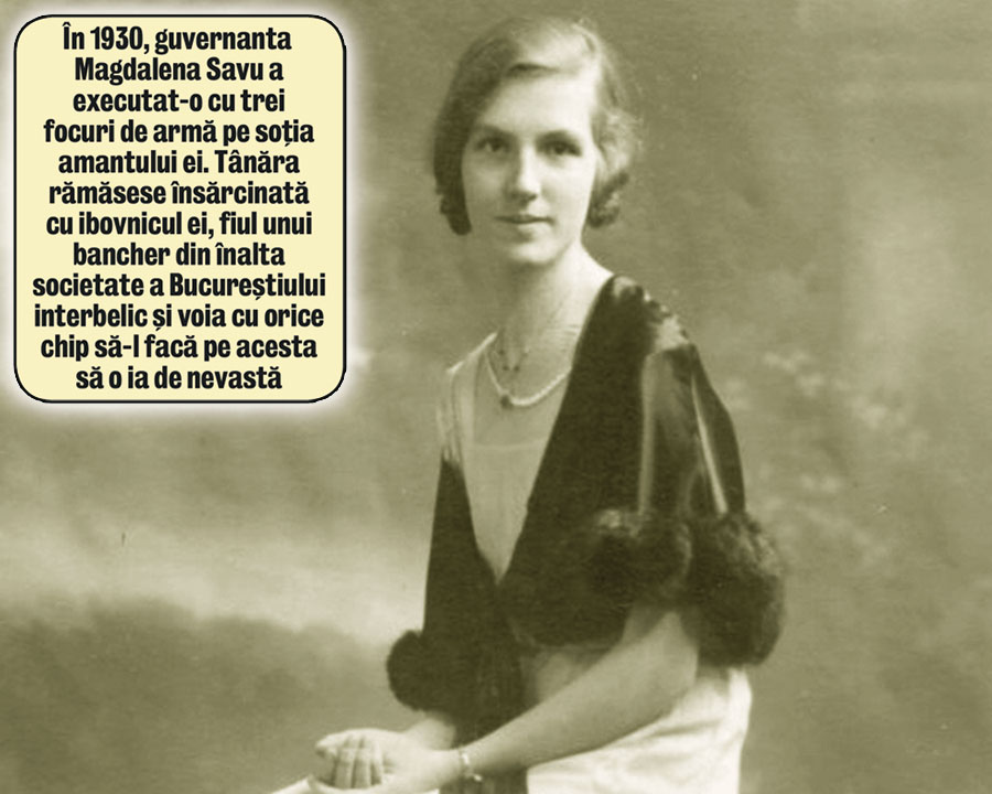 4003-146781-c3.jpg 4003-146781-c3.jpg