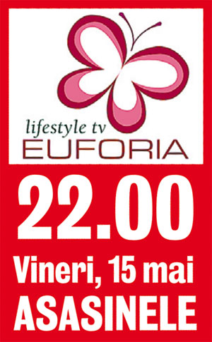 4003-146789-euf.jpg