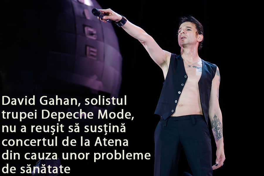 4003-146844-depeche.jpg 4003-146844-depeche.jpg