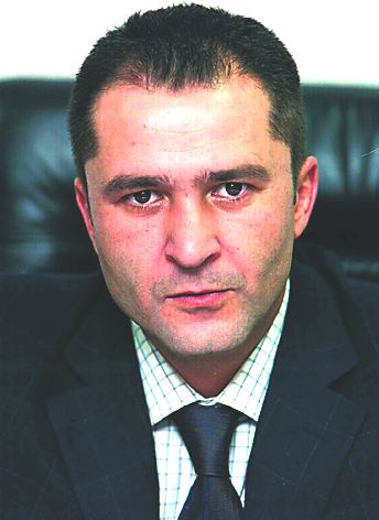 4004-147069-14foto8.jpg
