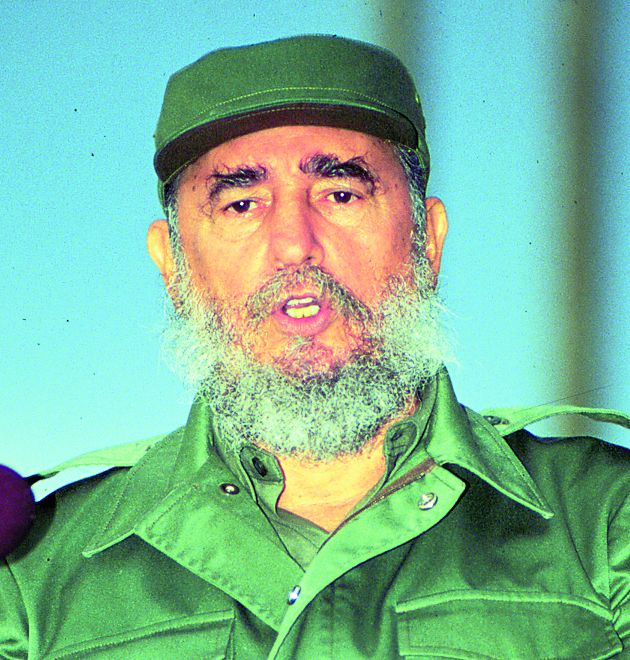 4005-147218-12fidelcastro.jpg