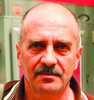 4006-147453-ionescu.jpg