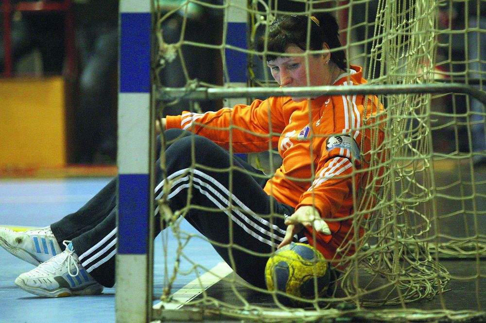 4006-147473-26hutupan3384680_mediafax_foto_mircea_rosca.jpg