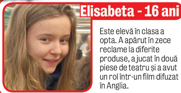 4006-147510-elisabeta.jpg