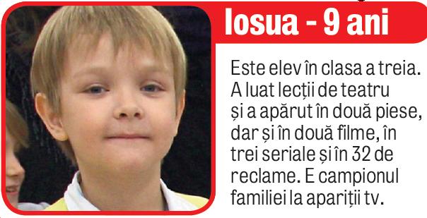 4006-147519-iosua.jpg