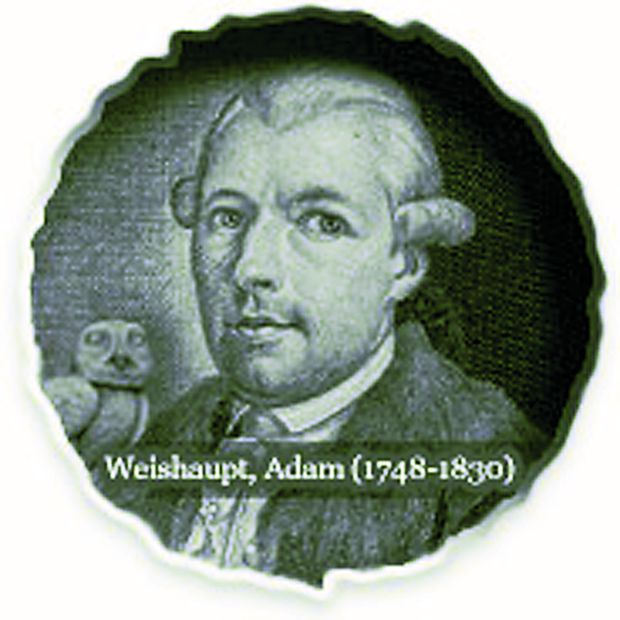 4006-147536-19weishauptadam.jpg
