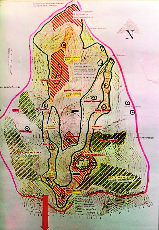 4006-147543-harta.jpg