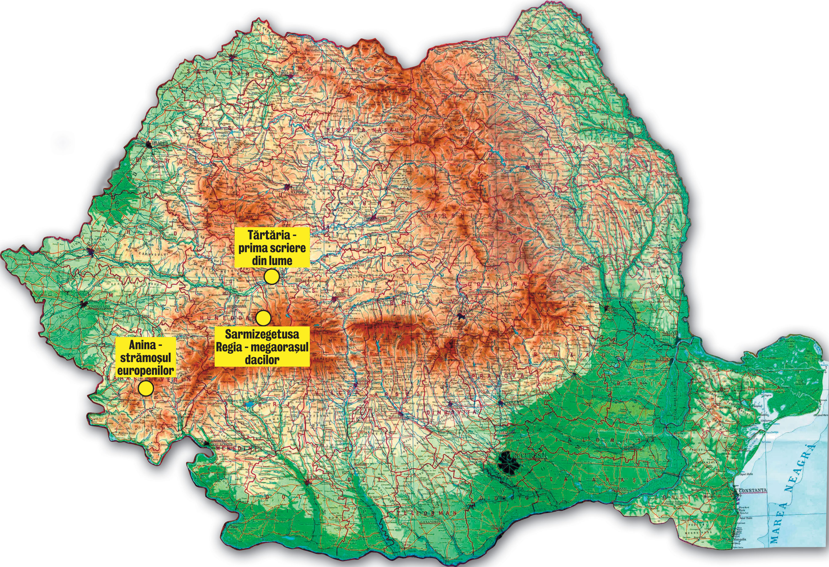 4006-147569-hartab.jpg 4006-147569-hartab.jpg