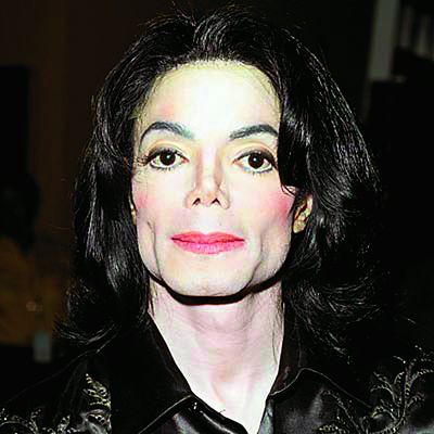 4007-147648-31jacko.jpg