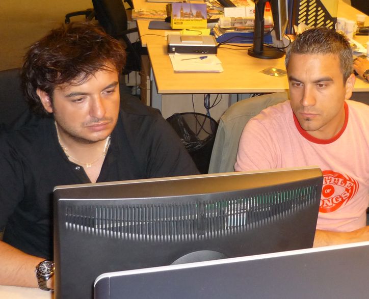 4007-147710-videochat.jpg
