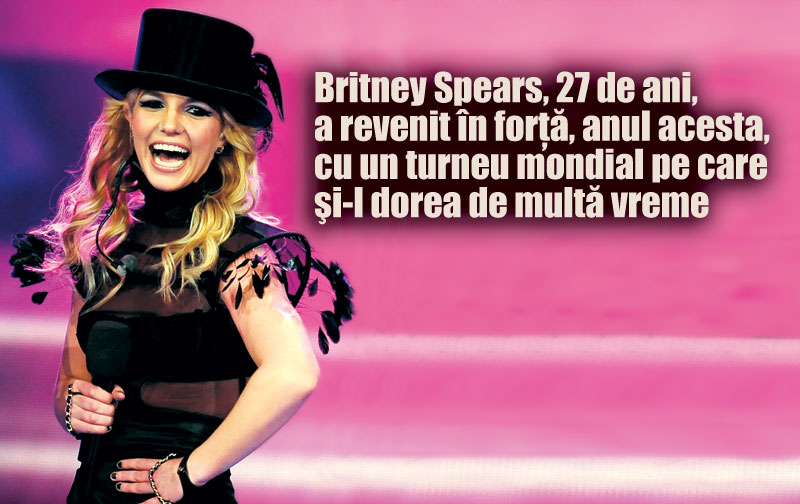 4008-147845-32britneyspears3epa.jpg