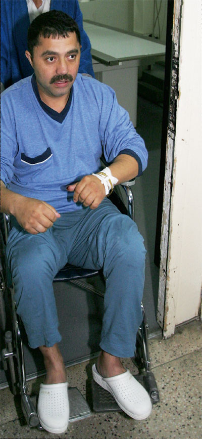 4008-147923-guta.jpg