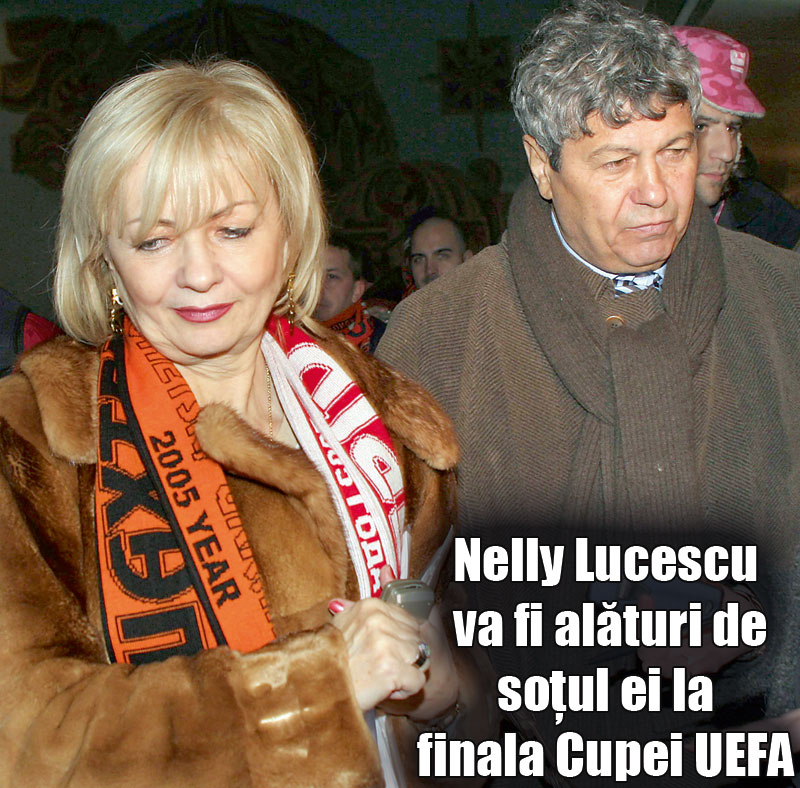 4009-148022-lucescu.jpg