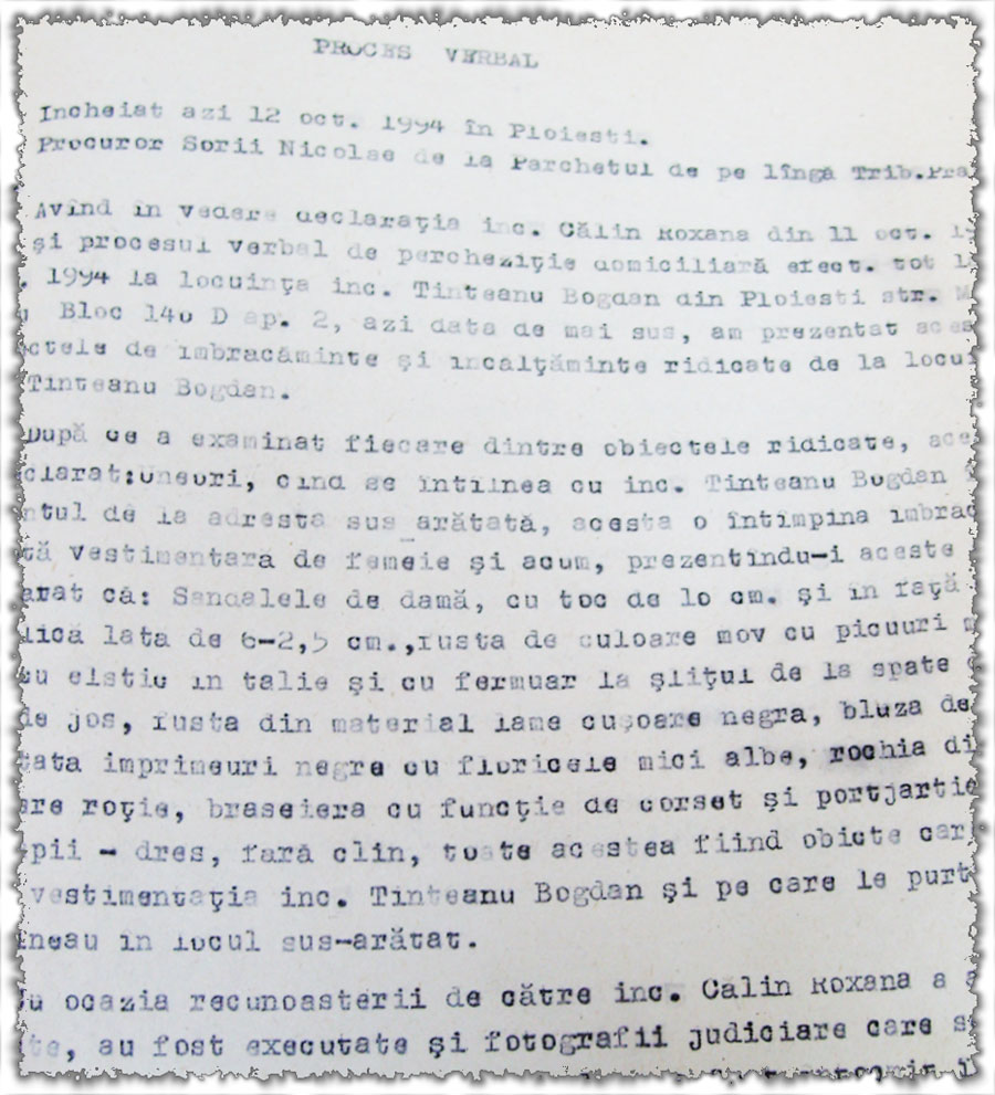 4009-148043-101.jpg