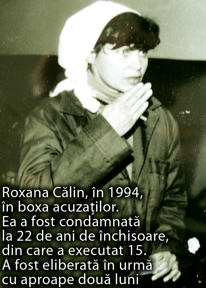 4009-148047-103.jpg