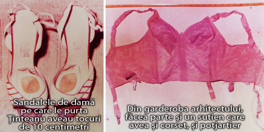 4009-148049-haine1.jpg